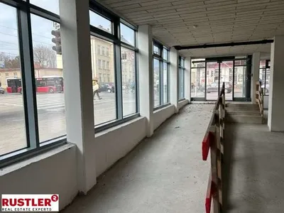 Gewerbeimmobilie mieten in Wien – 306 m², € 5.234 – Bild 10 von 20