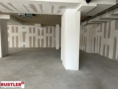 Gewerbeimmobilie mieten in Wien – 306 m², € 5.234 – Bild 6 von 20