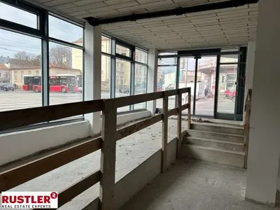 Gewerbeimmobilie mieten in Wien – 306 m², € 5.234 – Bild 19 von 20