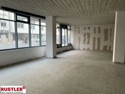 Gewerbeimmobilie mieten in Wien – 306 m², € 5.234 – Bild 5 von 20