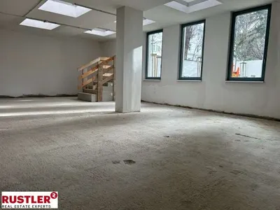 Gewerbeimmobilie mieten in Wien – 306 m², € 5.234 – Bild 4 von 20