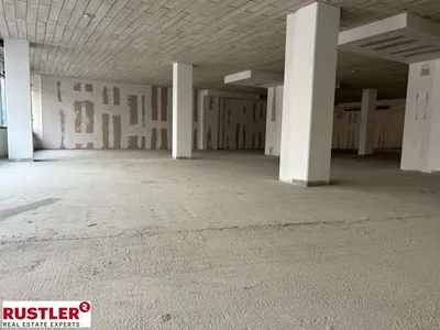 Gewerbeimmobilie mieten in Wien – 306 m², € 5.234 – Bild 7 von 20