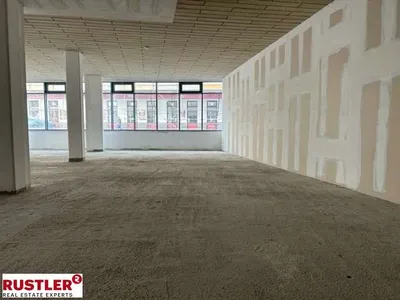 Gewerbeimmobilie mieten in Wien – 306 m², € 5.234 – Bild 16 von 20