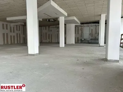 Gewerbeimmobilie mieten in Wien – 306 m², € 5.234 – Bild 3 von 20