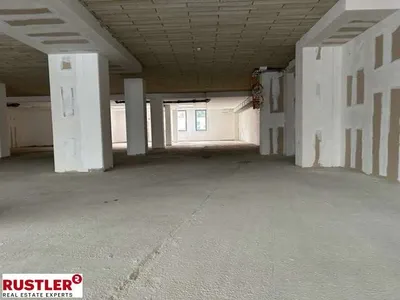Gewerbeimmobilie mieten in Wien – 306 m², € 5.234 – Bild 8 von 20