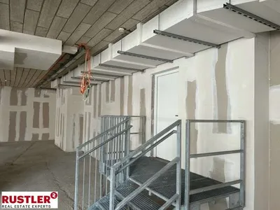 Gewerbeimmobilie mieten in Wien – 306 m², € 5.234 – Bild 9 von 20