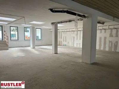 Gewerbeimmobilie mieten in Wien – 306 m², € 5.234 – Bild 11 von 20