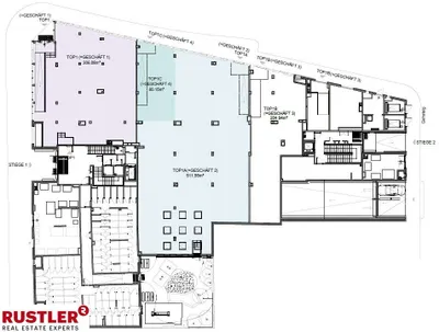Gewerbeimmobilie mieten in Wien – 306 m², € 5.234 – Bild 12 von 20