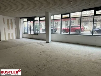 Gewerbeimmobilie mieten in Wien – 306 m², € 5.234 – Bild 18 von 20