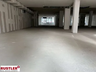 Gewerbeimmobilie mieten in Wien – 306 m², € 5.234 – Bild 15 von 20