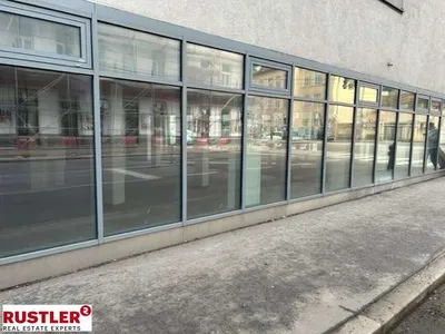Gewerbeimmobilie mieten in Wien – 306 m², € 5.234 – Bild 13 von 20