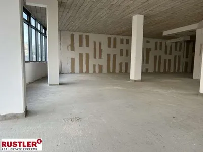Gewerbeimmobilie mieten in Wien – 306 m², € 5.234 – Bild 2 von 20