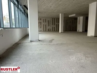 Gewerbeimmobilie mieten in Wien – 306 m², € 5.234 – Bild 14 von 20