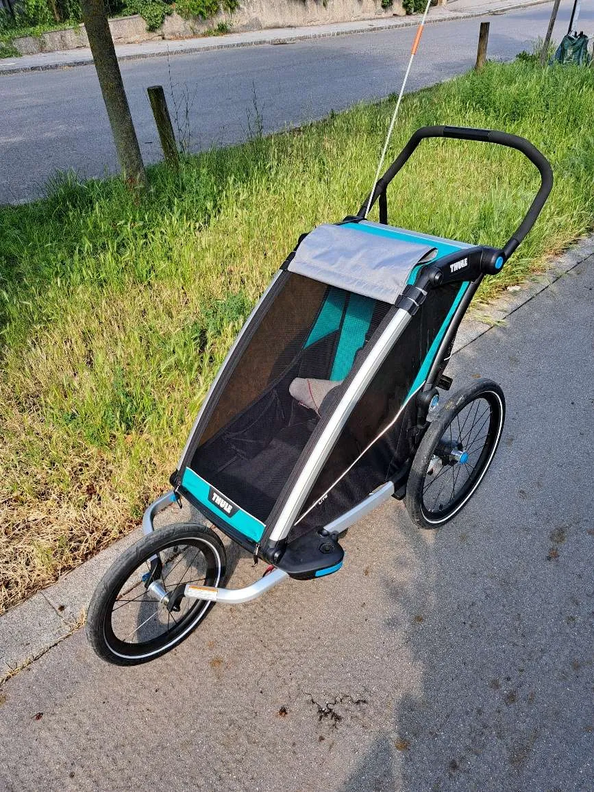 arkel lenkertasche Orca Panniers – Arkel Bike Bags Champion T-Shirt STYLE:BROTHER Gravel Bike Niner E