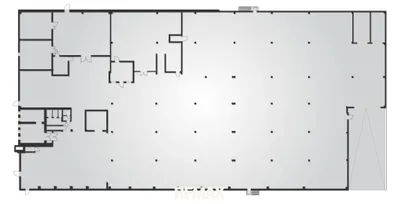 Gewerbeimmobilie mieten in Amstetten – 2 863 m² – Bild 9 von 9