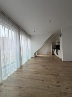 2-Zimmer-Wohnung mieten in Linz – 50,06 m², € 765 – Bild 3 von 7