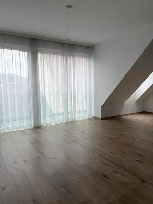 2-Zimmer-Wohnung mieten in Linz – 50,06 m², € 765 – Bild 1 von 7