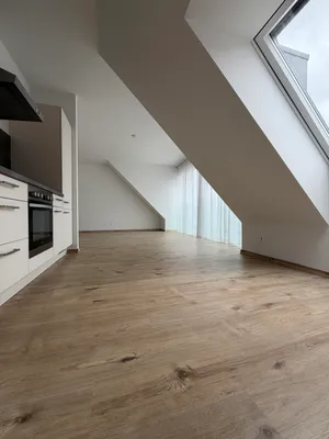 2-Zimmer-Wohnung mieten in Linz – 50,06 m², € 765 – Bild 4 von 7