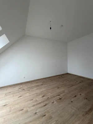 2-Zimmer-Wohnung mieten in Linz – 50,06 m², € 765 – Bild 6 von 7