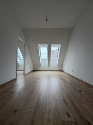 2-Zimmer-Wohnung mieten in Linz – 50,06 m², € 765 – Bild 5 von 7