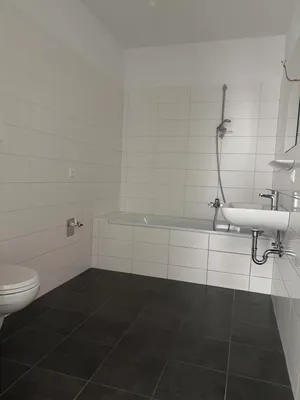 2-Zimmer-Wohnung mieten in Linz – 50,06 m², € 765 – Bild 7 von 7