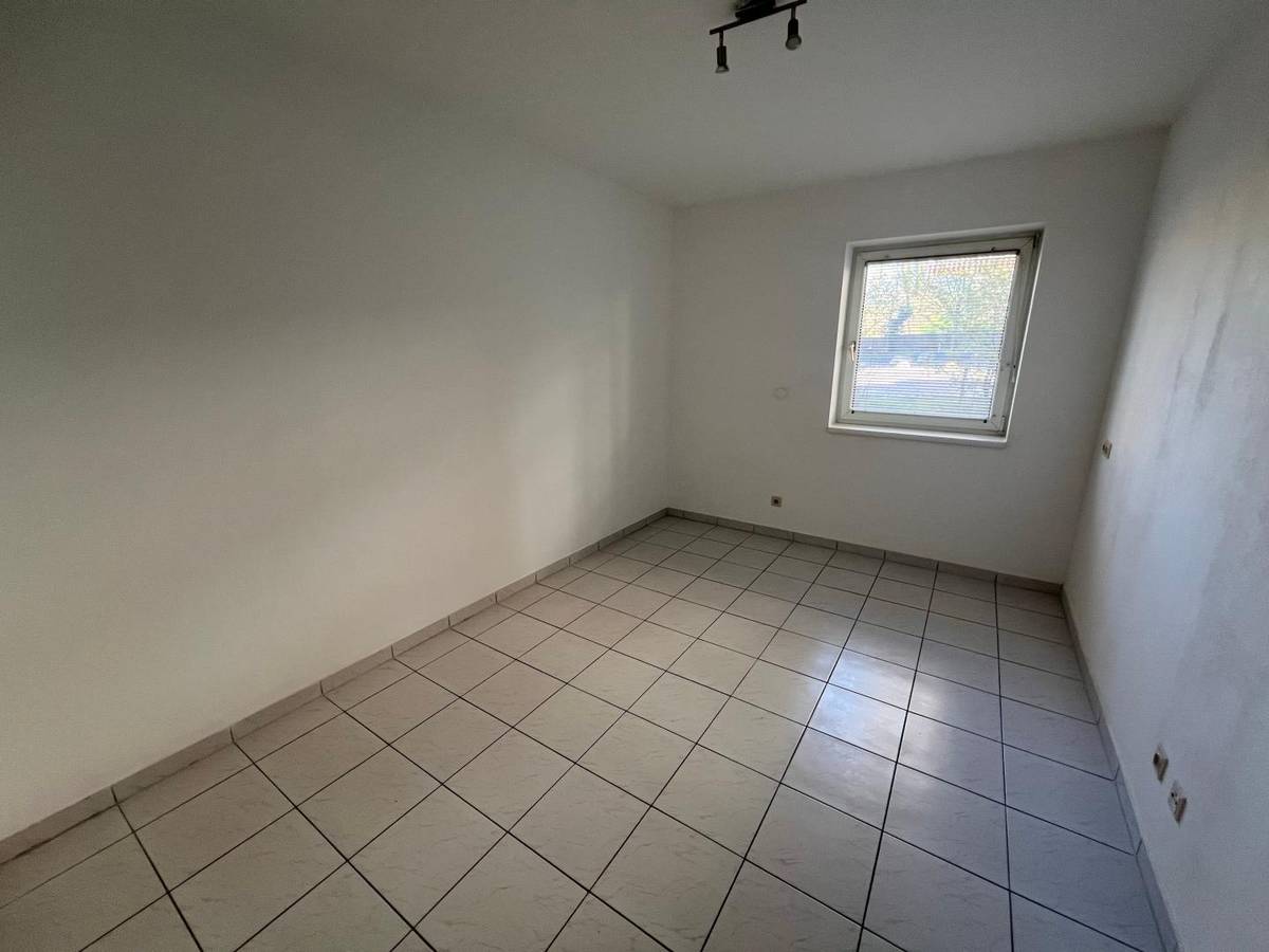 Geidorf - 32 m² - 2 Zimmer Wohnung - top Lage - Ansicht 2