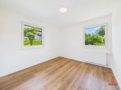5-Zimmer-Haus mieten in Kufstein – 111,4 m², € 2.600 – Bild 4 von 29