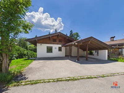 5-Zimmer-Haus mieten in Kufstein – 111,4 m², € 2.600 – Bild 26 von 29