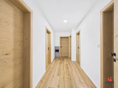 5-Zimmer-Haus mieten in Kufstein – 111,4 m², € 2.600 – Bild 3 von 29