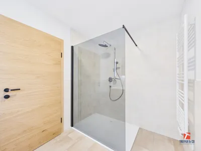 5-Zimmer-Haus mieten in Kufstein – 111,4 m², € 2.600 – Bild 7 von 29