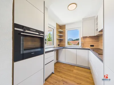 5-Zimmer-Haus mieten in Kufstein – 111,4 m², € 2.600 – Bild 12 von 29