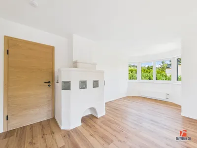 5-Zimmer-Haus mieten in Kufstein – 111,4 m², € 2.600 – Bild 11 von 29