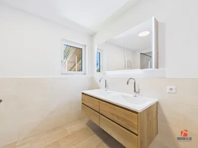 5-Zimmer-Haus mieten in Kufstein – 111,4 m², € 2.600 – Bild 6 von 29
