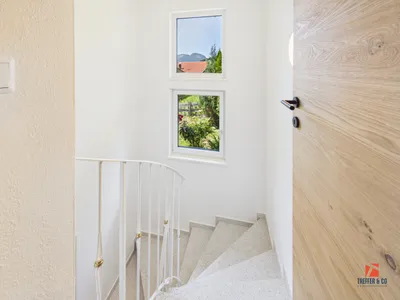 5-Zimmer-Haus mieten in Kufstein – 111,4 m², € 2.600 – Bild 15 von 29
