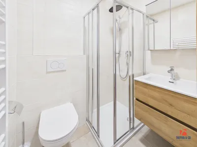 5-Zimmer-Haus mieten in Kufstein – 111,4 m², € 2.600 – Bild 19 von 29