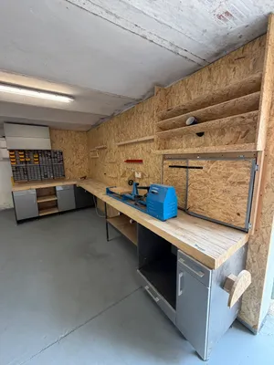 Immobilie mieten in Bruck an der Leitha – 50 m², € 250 – Bild 2 von 8