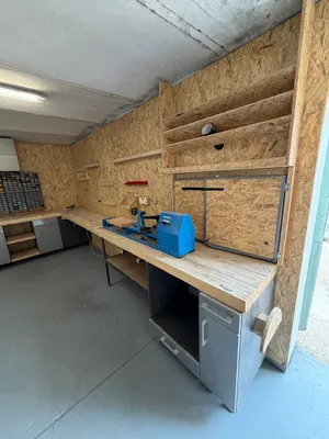 Immobilie mieten in Bruck an der Leitha – 50 m², € 250 – Bild 5 von 8