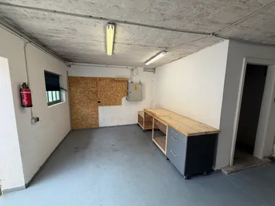 Immobilie mieten in Bruck an der Leitha – 50 m², € 250 – Bild 6 von 8