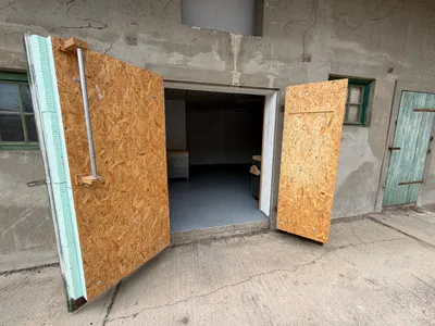 Immobilie mieten in Bruck an der Leitha – 50 m², € 250 – Bild 1 von 8