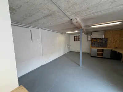Immobilie mieten in Bruck an der Leitha – 50 m², € 250 – Bild 3 von 8