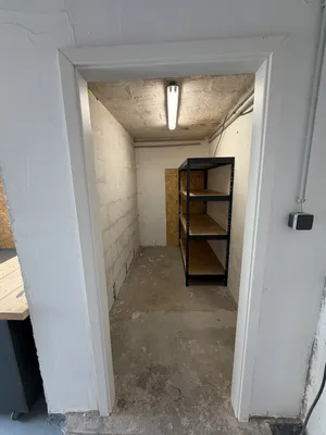 Immobilie mieten in Bruck an der Leitha – 50 m², € 250 – Bild 4 von 8