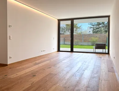 3-Zimmer-Wohnung kaufen in Mödling – 63,37 m², € 564.500 – Bild 4 von 4
