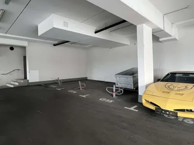 Immobilie mieten in Tulln – 13 m², € 70 – Bild 4 von 9
