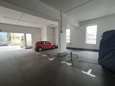 Immobilie mieten in Tulln – 13 m², € 70 – Bild 7 von 9