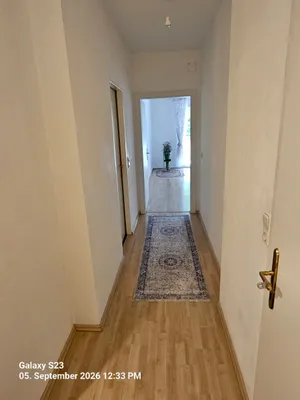 2-Zimmer-Wohnung mieten in Klagenfurt – 52 m², € 800 – Bild 9 von 10