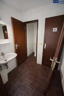 2-Zimmer-Immobilie mieten in Wien – 103 m², € 1.341 – Bild 5 von 7
