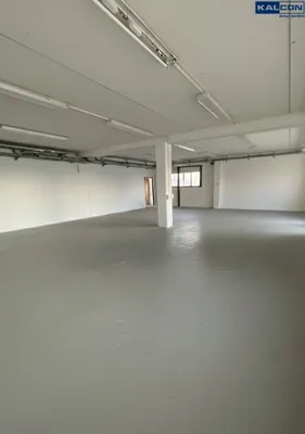 2-Zimmer-Immobilie mieten in Wien – 103 m², € 1.341 – Bild 4 von 7