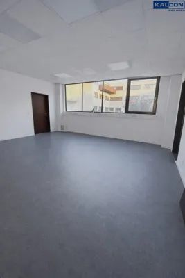 2-Zimmer-Immobilie mieten in Wien – 103 m², € 1.341