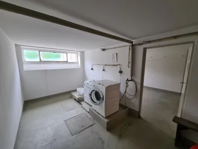 1-Zimmer-Wohnung mieten in Wien – 25 m², € 650 – Bild 4 von 5
