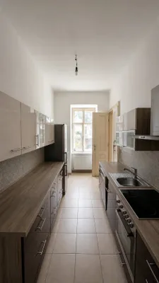 Wohnung kaufen in Korneuburg – 61,85 m², € 179.000 – Bild 8 von 11